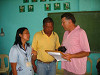 Donation of Tables and Chairs to the Preschool15_thumb.jpg